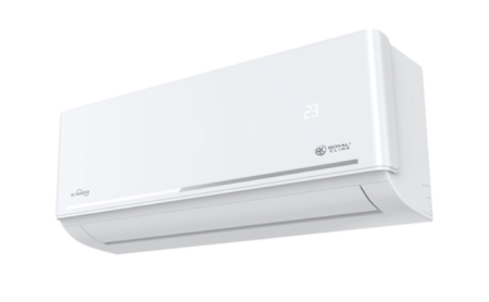 Инверторная сплит-система серии FELICITA Inverter RCI-FC75HN (комплект)