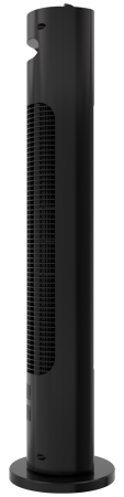 Бытовой вентилятор серии RBF-801M-BL
