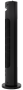 Бытовой вентилятор серии RBF-801M-BL