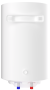 Электрический водонагреватель серии ELEGANTE DRY RWH-ED50-RE