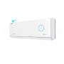 Инверторная сплит-система+вентиляция серии ROYAL FRESH FULL DC EU INVERTER RCI-RF30HN (комплект)
