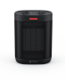Тепловентилятор BENE RFH-BN1500DC-BL