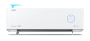 Инверторная сплит-система+вентиляция серии ROYAL FRESH FULL DC EU INVERTER RCI-RF30HN (комплект)