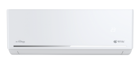 Внутренний блок мульти сплит-системы серии FELICITA Multi Flexi RCI-FС12HN