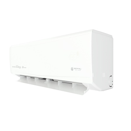 Внутренний блок настенного типа для мульти-сплит-системы серии MULTI GRIDA EU ERP INVERTER RCI-GR22HN/IN