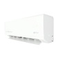 Внутренний блок настенного типа для мульти-сплит-системы серии MULTI GRIDA EU ERP INVERTER RCI-GR22HN/IN