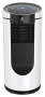 Мобильный кондиционер cерии NEON RM-NN28HH-E