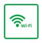 Встроенное Wi-Fi управление