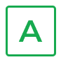 Класс эффективности A