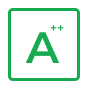 Класс эффективности A++